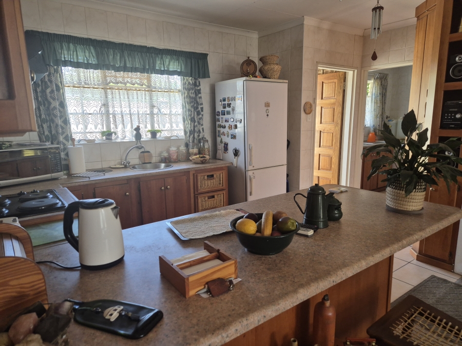 3 Bedroom Property for Sale in La Hoff North West